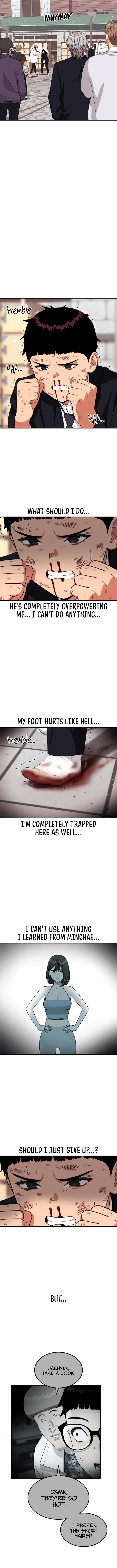 Chapter 17 - Image 7