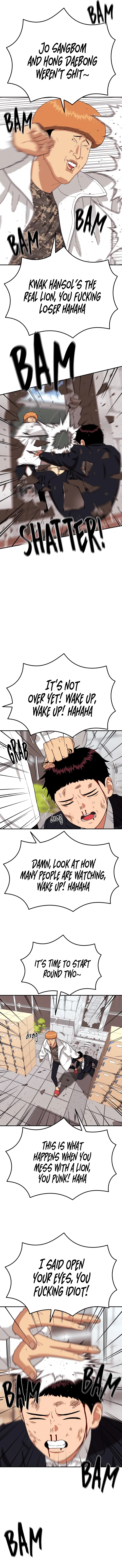 Chapter 17 - Image 9