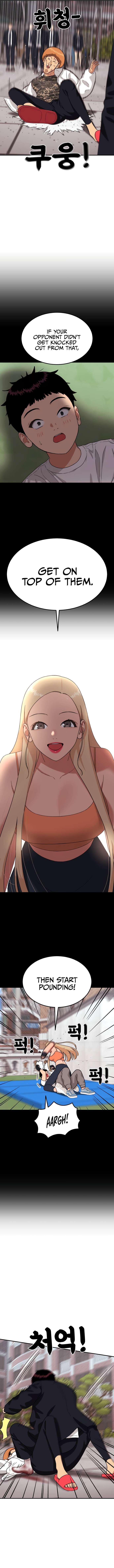 Chapter 18 - Image 11