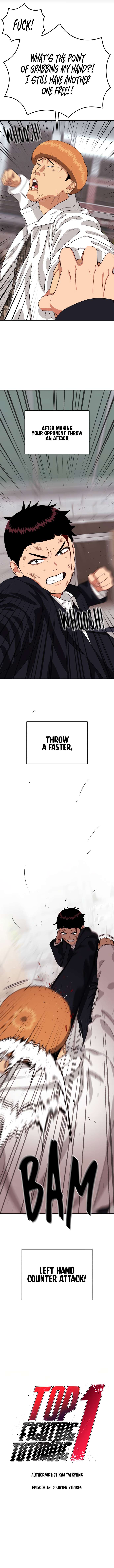 Chapter 18 - Image 2