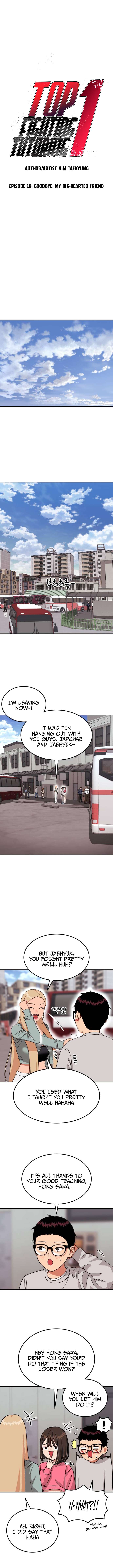 Chapter 18 - Image 3