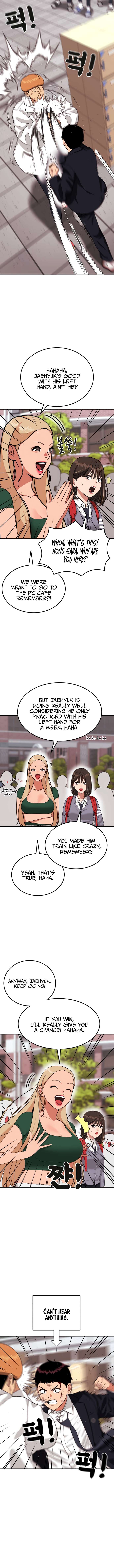 Chapter 18 - Image 4
