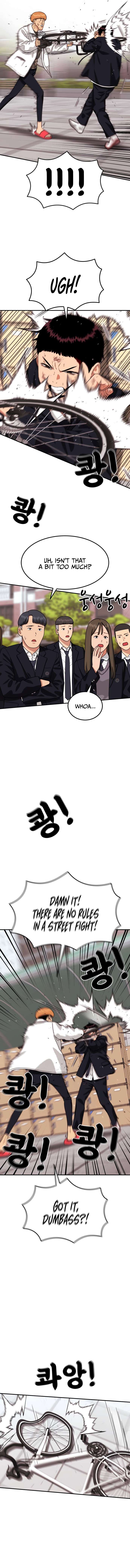 Chapter 18 - Image 6