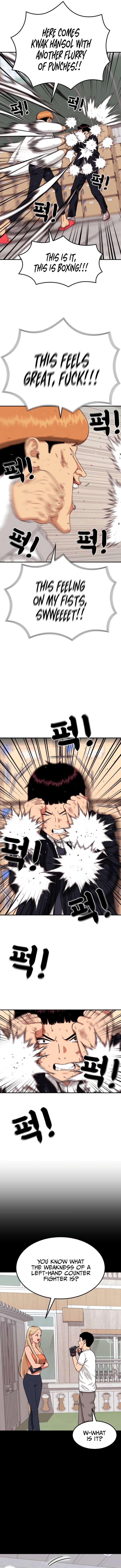 Chapter 18 - Image 7