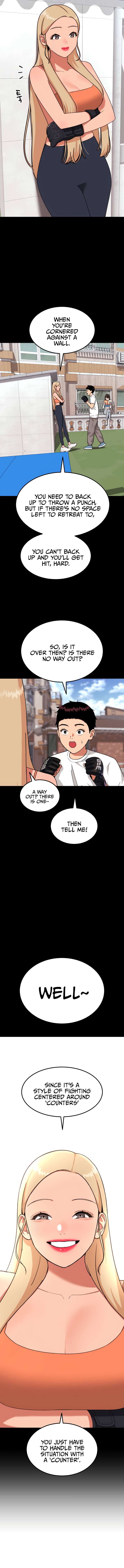 Chapter 18 - Image 8