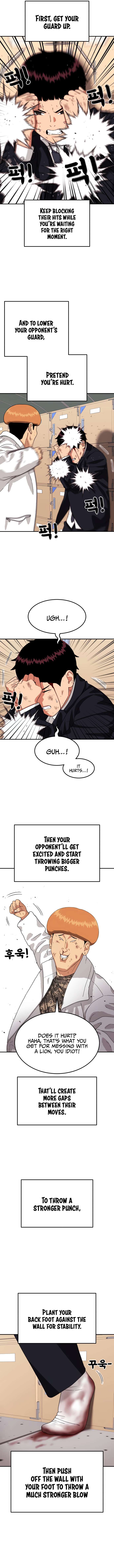 Chapter 18 - Image 9