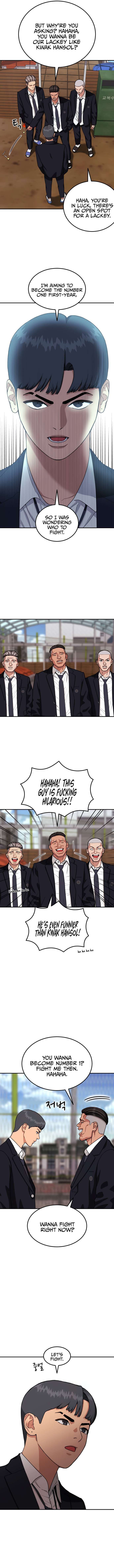 Chapter 19 - Image 10