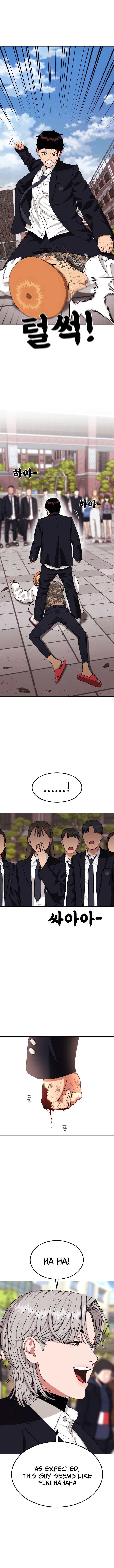 Chapter 19 - Image 2