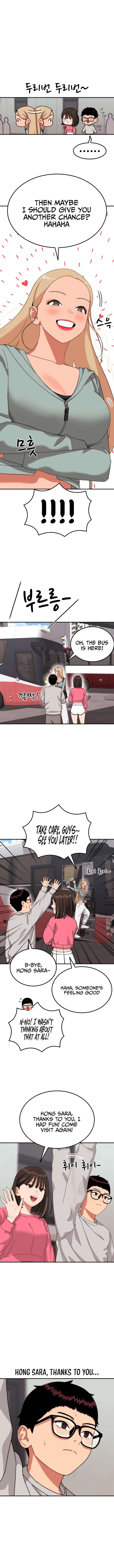 Chapter 19 - Image 4
