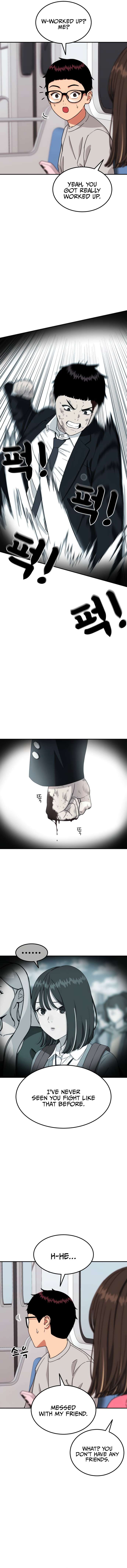 Chapter 19 - Image 6