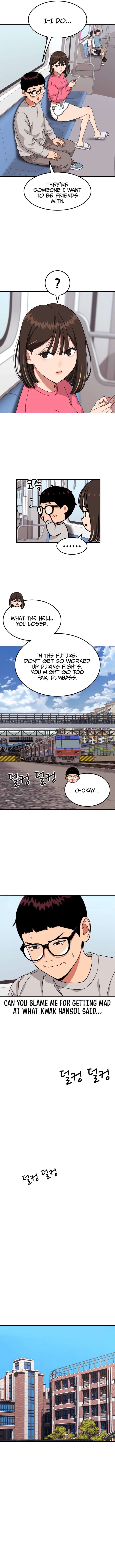 Chapter 19 - Image 7