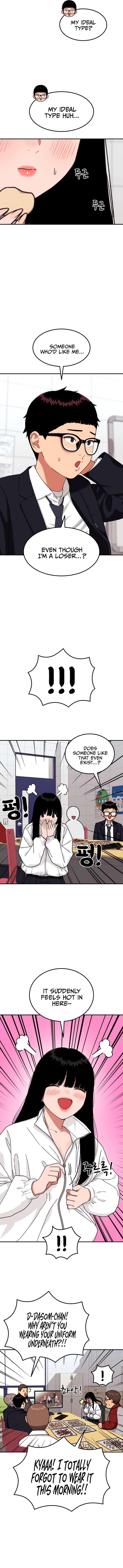 Chapter 20 - Image 11