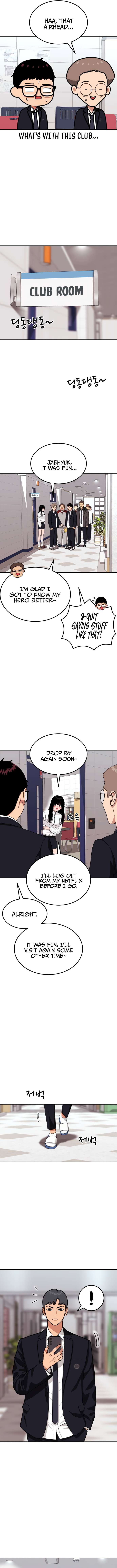Chapter 20 - Image 12