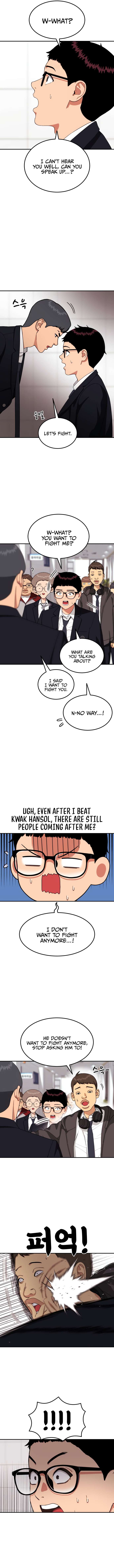 Chapter 20 - Image 14
