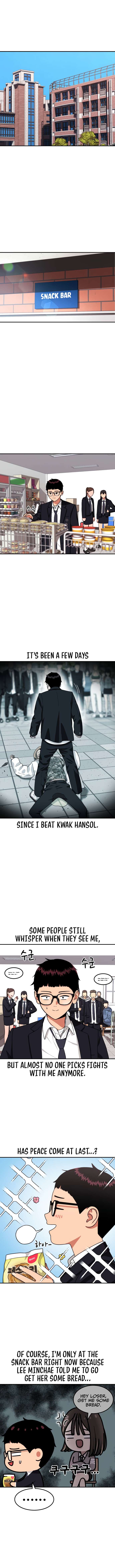 Chapter 20 - Image 2