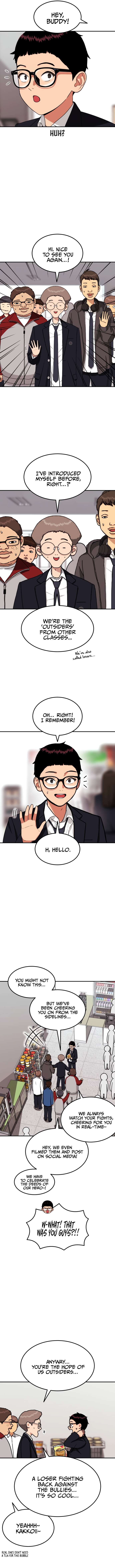 Chapter 20 - Image 3