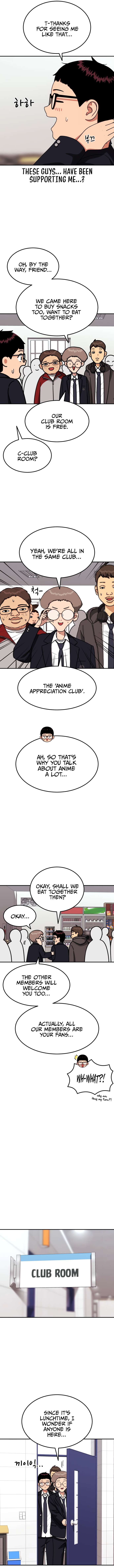 Chapter 20 - Image 4