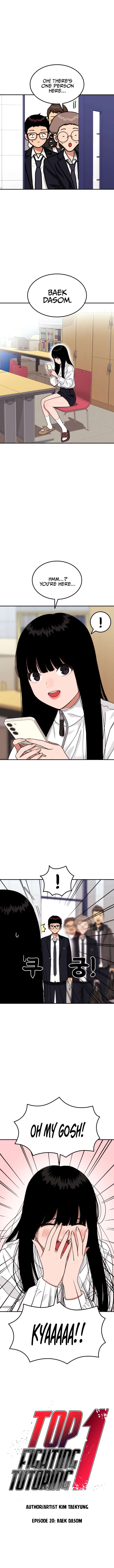 Chapter 20 - Image 5