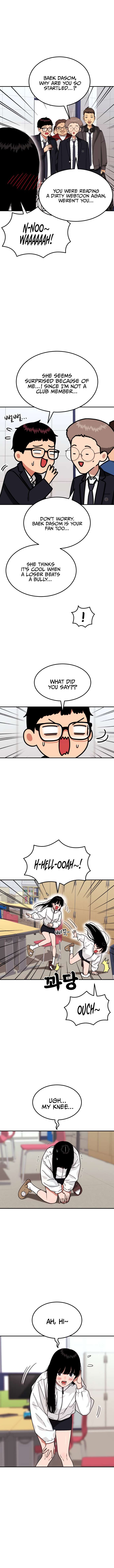 Chapter 20 - Image 6
