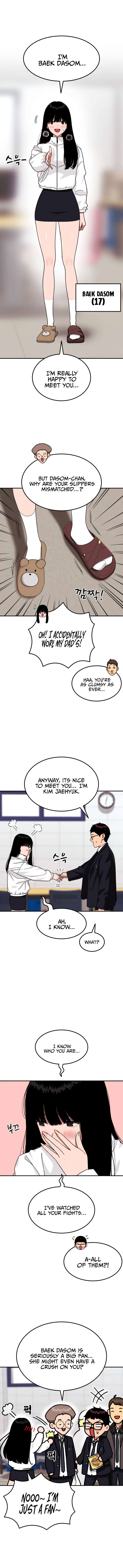Chapter 20 - Image 7