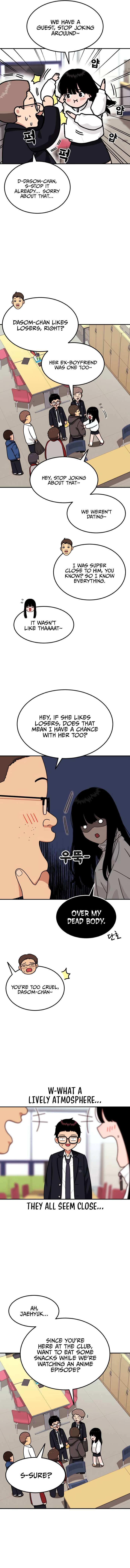 Chapter 20 - Image 8