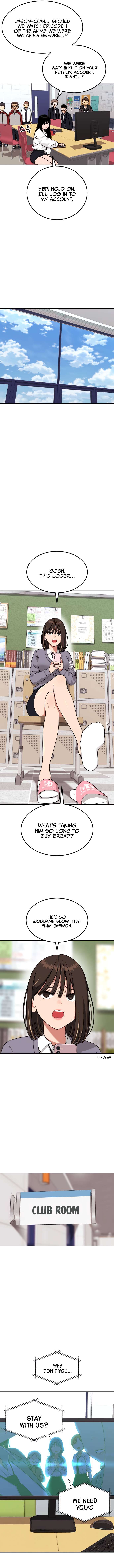 Chapter 20 - Image 9