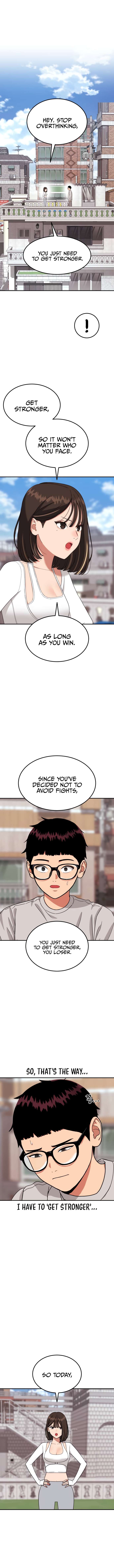 Chapter 21 - Image 10