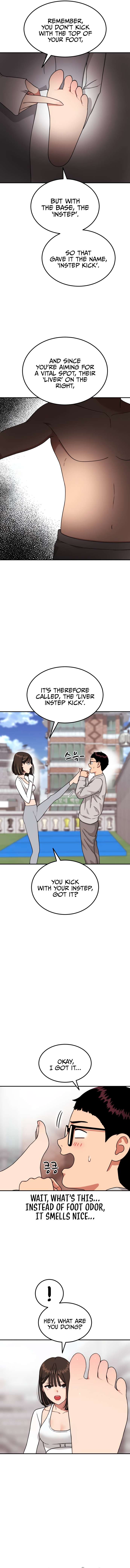 Chapter 21 - Image 12