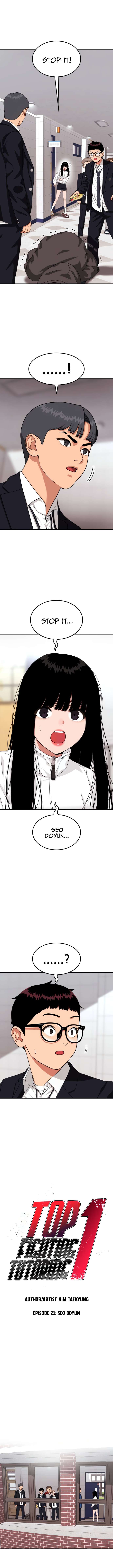 Chapter 21 - Image 2