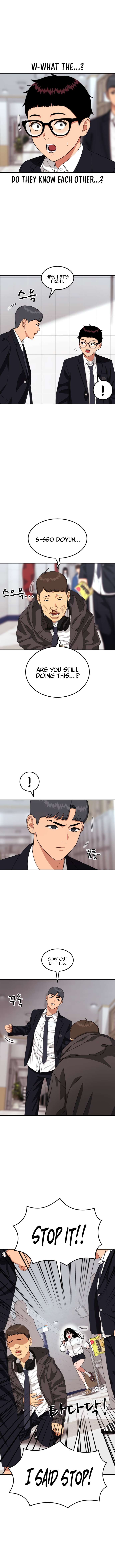 Chapter 21 - Image 3