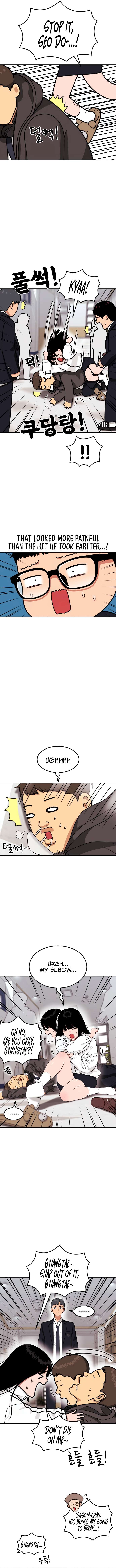 Chapter 21 - Image 4