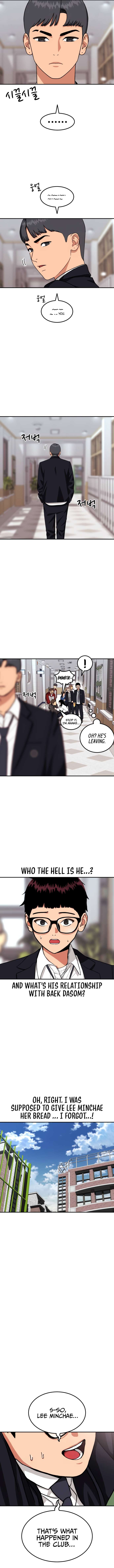 Chapter 21 - Image 5