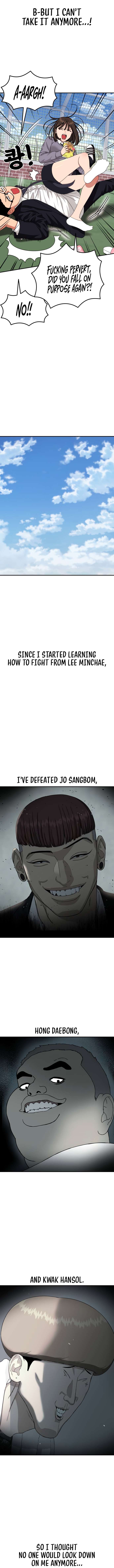 Chapter 21 - Image 7
