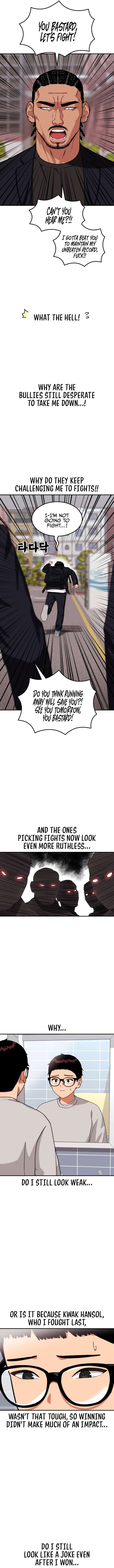 Chapter 21 - Image 9