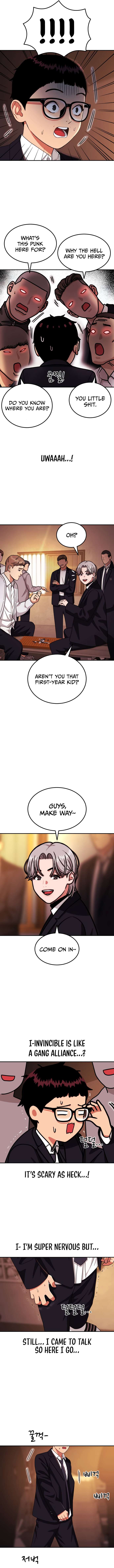 Chapter 22 - Image 13