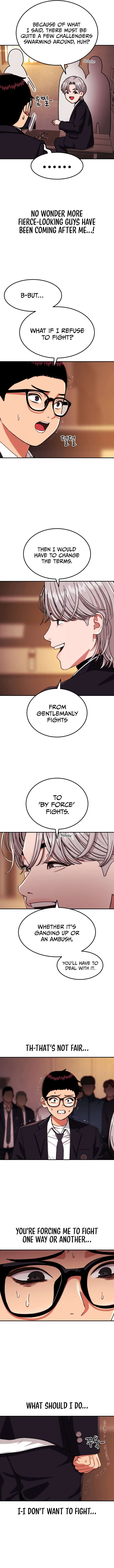 Chapter 22 - Image 17