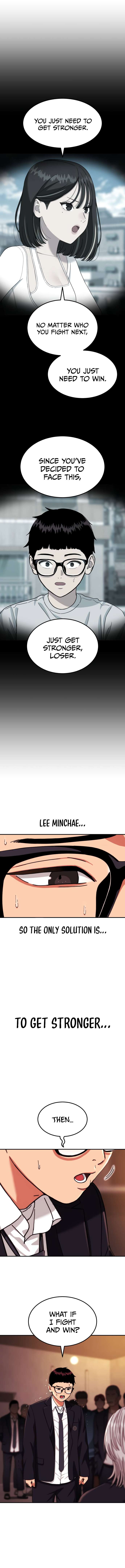 Chapter 22 - Image 18