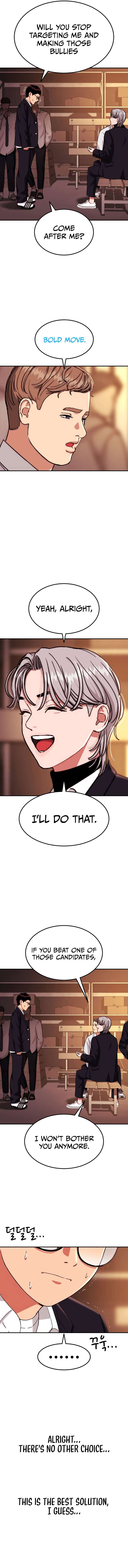 Chapter 22 - Image 19