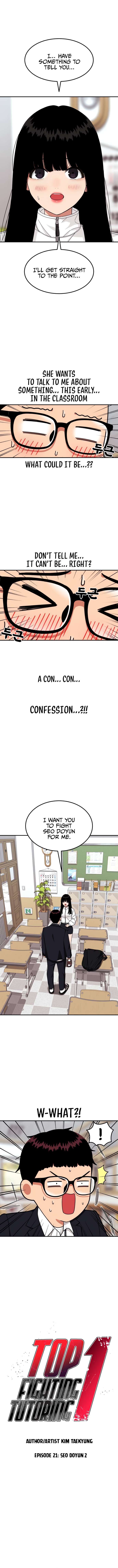 Chapter 22 - Image 2