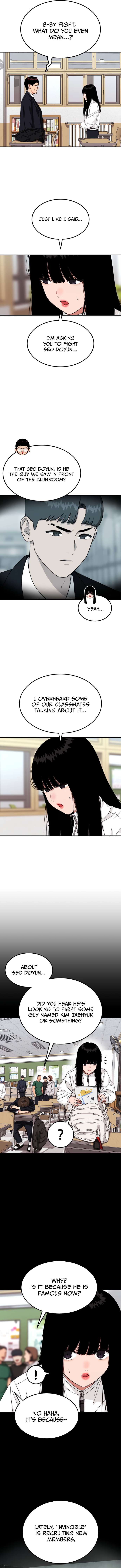 Chapter 22 - Image 3