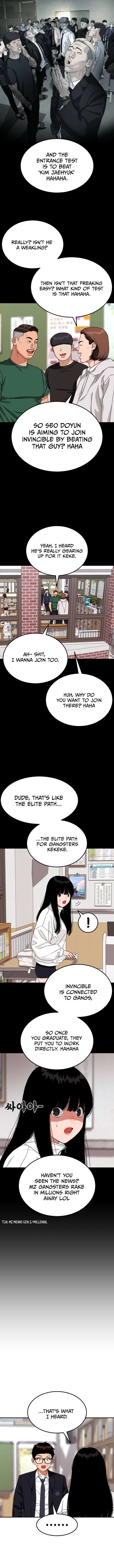 Chapter 22 - Image 4