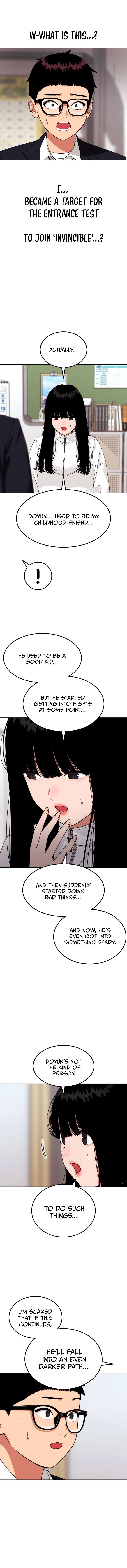 Chapter 22 - Image 5