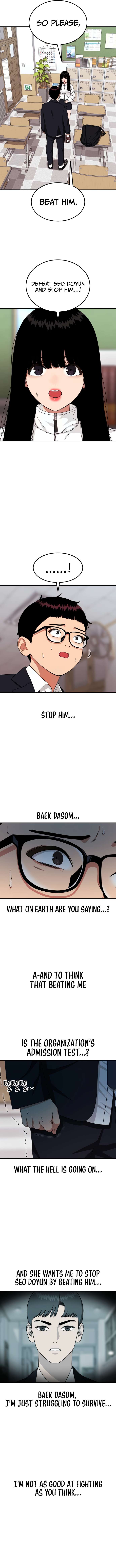 Chapter 22 - Image 6