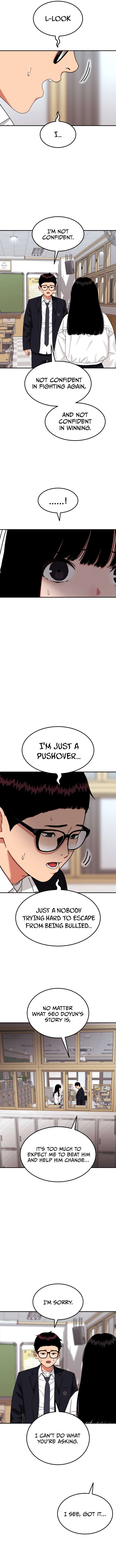 Chapter 22 - Image 7