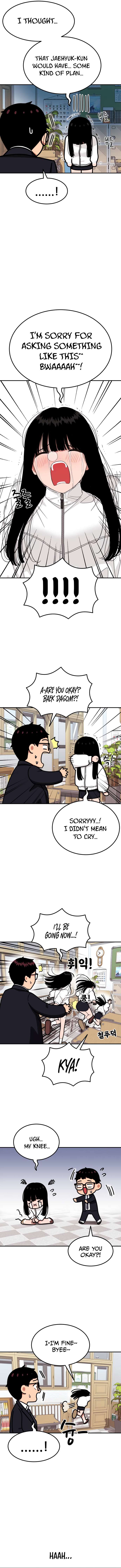 Chapter 22 - Image 8