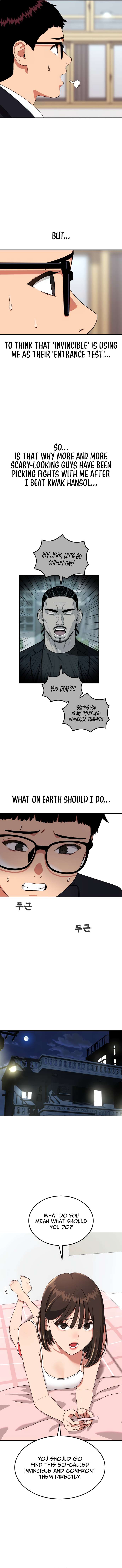 Chapter 22 - Image 9