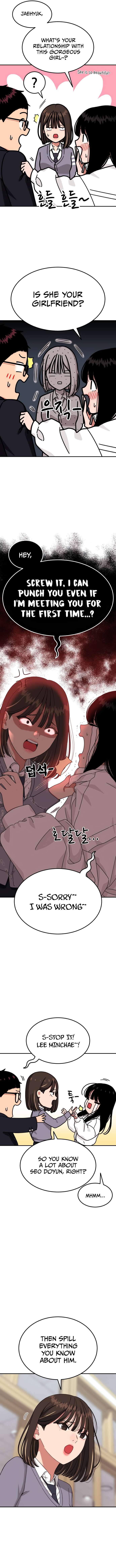 Chapter 23 - Image 10