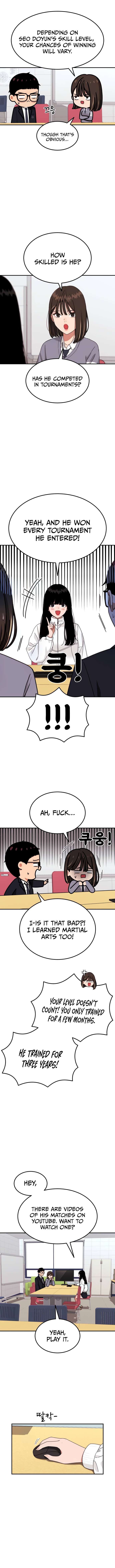 Chapter 23 - Image 13