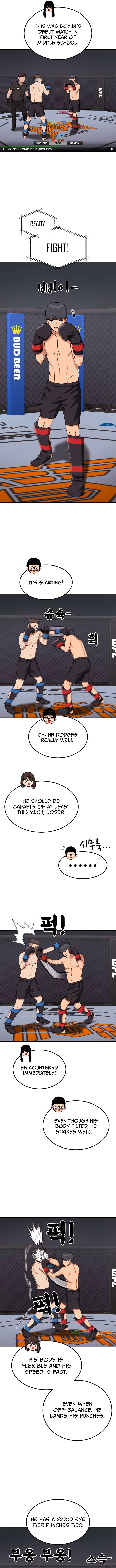Chapter 23 - Image 14