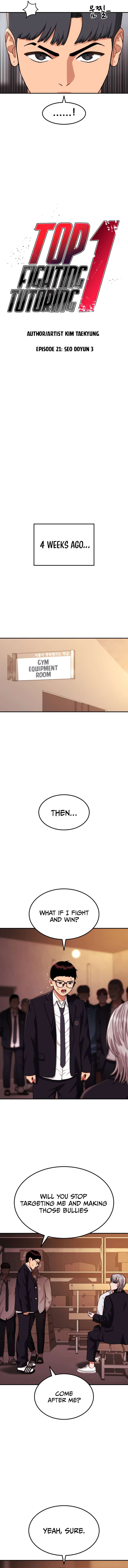 Chapter 23 - Image 3